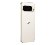 Google Pixel 10 Pro XL 5G 16/256GB Porcelanowy - 1358709 - zdjęcie 4
